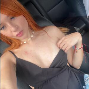 Alix_msz mym