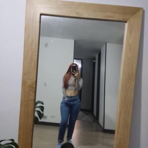 Alix_msz mym