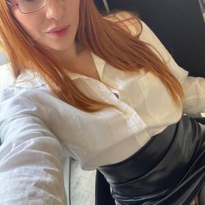 Alix_msz mym