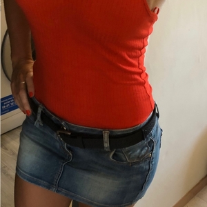 Alix_octavia mym