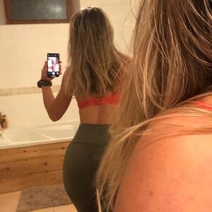 Alix_off mym