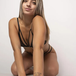 Alix_petite mym