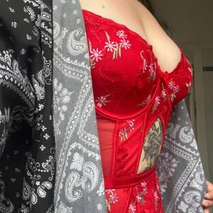 Alix_sweet21 mym