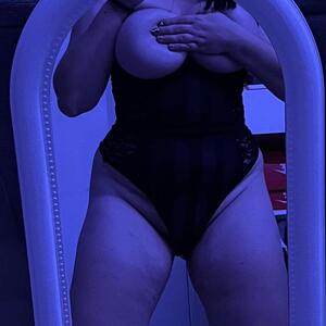 Alixia_59 mym