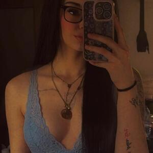 Alixmtti mym