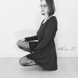 Alixx_22 mym