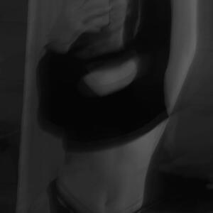 Alixx_6_9 mym