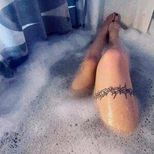 Alixx_6_9 mym