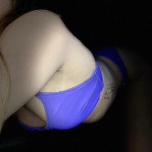 Alixx_6_9 mym