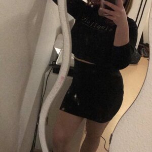 Aliz_bea mym