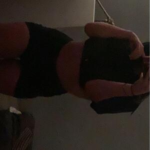 Alkina_m00n mym