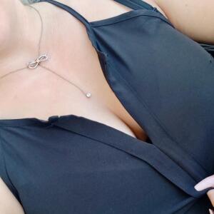All_natural mym