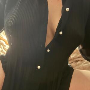 All_natural mym