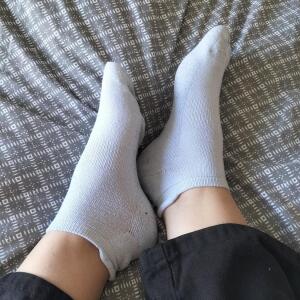 Allison_gmr01 mym