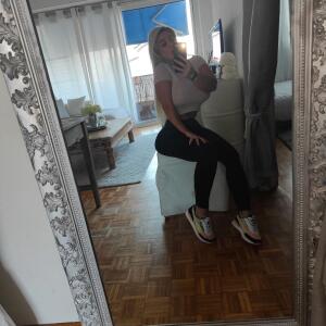 Alma_alma_ mym