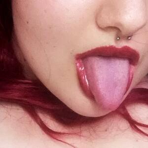 Alma_ass mym