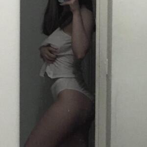 Alma_k mym
