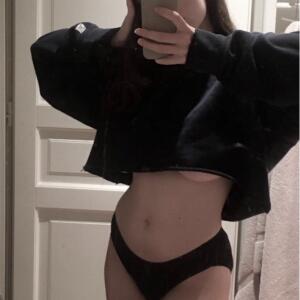 Alma_k mym