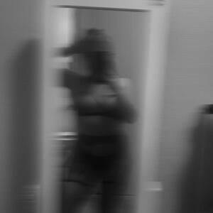 Alma_only mym