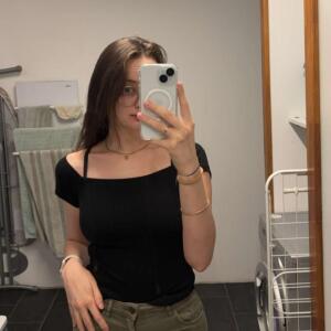 Alma_rdn mym