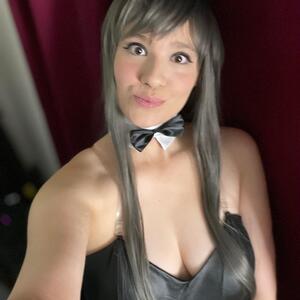 Aloys_cosplays mym
