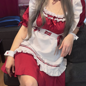 Aloys_cosplays mym