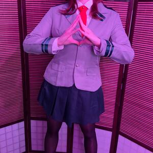 Aloys_cosplays mym