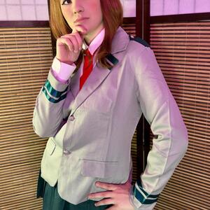 Aloys_cosplays mym