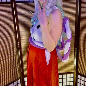 Aloys_cosplays mym