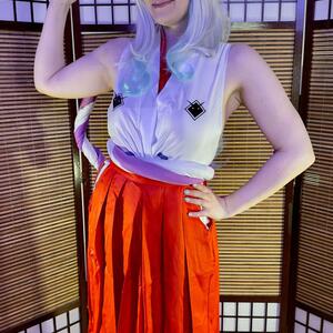 Aloys_cosplays mym