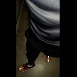Alpha_kiffeurtn mym