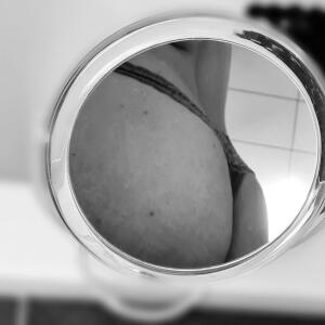 Alpha_louvee mym