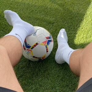 Alpha_socks mym