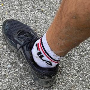 Alpha_socks mym