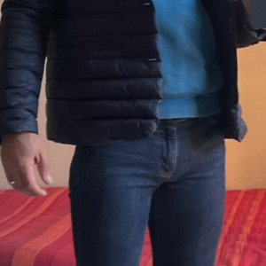 Alt_xelor mym