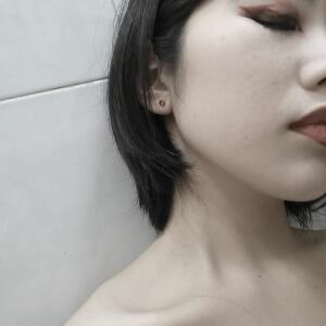Alx_ohmm mym