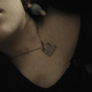 Alx_ohmm mym