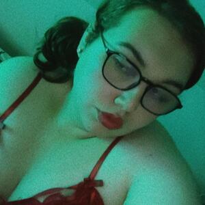 Alxson_xoxox mym