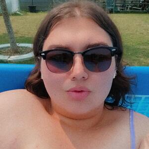 Alxson_xoxox mym