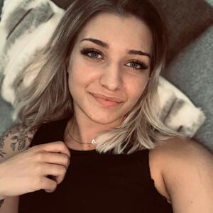 Alxxs mym