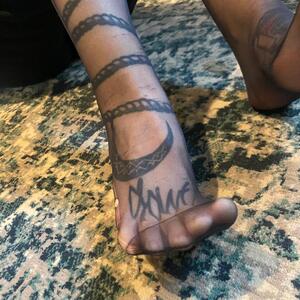 Aly_feetpics mym