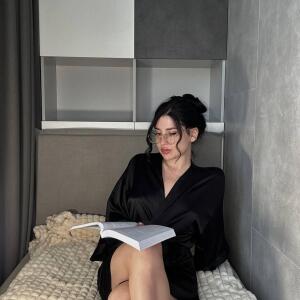 Aly_yla mym
