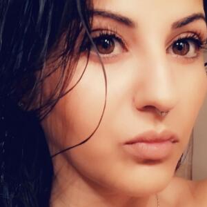 Alya_cash_x mym