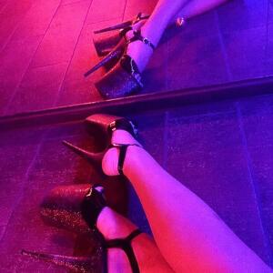 Alya_cash_x mym