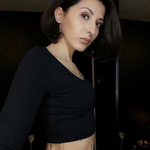 Alya_cash_x mym