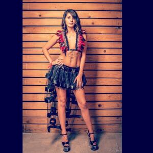 Alya_cash_x mym