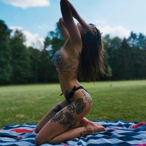 Alya_cash_x mym