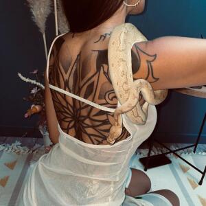 Alya_cash_x mym