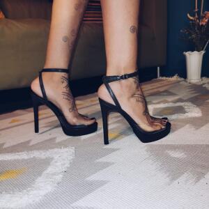Alya_cash_x mym