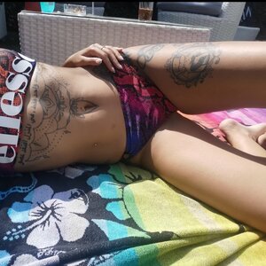 Alya_cash_x mym